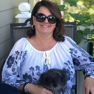 Meet your Posher, France